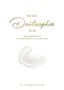 Constanze Groß: Meine Dentosophie Zeit, Buch