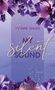 Yvonne Singer: My Silent Sound, Buch, Buch