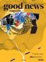 Lucia Oiro: Good News Magazin, Buch