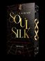 L. M. Bicker: SoulSilk - The Hellbound Weave, Buch