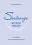 Reinhold Ruthe: Seelsorge - wie macht man das?, Buch