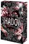 Kari Tenero: Bound by his Shadow, Buch, Buch