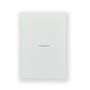 Olesja Schalnich: "coming home" Journal, Buch