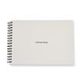 Olesja Schalnich: "welcome home" Familienbuch - 20 Mitglieder, Buch