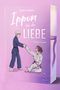 Saskia Nieke: Ippon für die Liebe, Buch