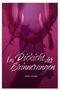 Ursel Schmid: Im Dickicht der Erinnerungen, Buch