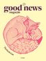 Good News Magazin, Buch