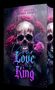 Lizzy Jacobs: Your Love is King, Buch