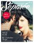 Séparée No. 49, "selbstbewusst & sinnlich", "Mehr spielen!", Themen: Auszeit, Dating-Burnout, Neue Lust, Erotisches Skript., Buch