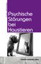 Carla Johannsen: Psychische Störungen bei Haustieren, Buch