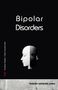 Jonathan Denker: Bipolar Disorders, Buch