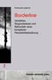 Emmanuel Lejeune: Borderline, Buch