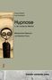 Thomas Roberts: Hypnose in der modernen Medizin, Buch
