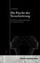 Carl Whittaker: Die Psyche der Verschwörung, Buch