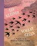 Sophie Blackall: Ein kleiner Vorrat Glück, Buch