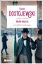 Fjodor M. Dostojewski: Weiße Nächte und weitere Erzählungen, Buch, Buch