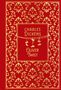Charles Dickens: Oliver Twist, Buch