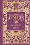 Hans Christian Andersen: Die schönsten Märchen, Buch