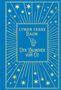 Lyman Frank Baum: Der Zauberer von Oz: Mit Illustrationen der Originalausgabe von W.W. Denslow, Buch