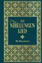 Karl Simrock: Das Nibelungenlied: Mit Illustrationen von Julius Schnorr von Carolsfeld und Eugen Neureuther, Buch