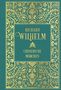 Chinesische Märchen: Mit 23 zeitgenössischen, chinesischen Holzschnitten, Buch