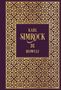 Karl Simrock: Beowulf, Buch