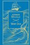 Herman Melville: Moby Dick, Buch