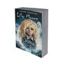Laura Knepper: Lily Moore, Buch, Buch