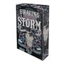Elliott Rose: Braving the Storm (Crimson Ridge 2), Buch