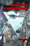 Katharina Körting: Marlenes Kampf im Wahlkampfgeschäft, Buch, Buch