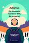Corinna Anne Hoffmann: Autismus, Buch