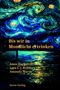 Anna Hackstedt: Wenn wir in Mondlicht ertrinken, Buch