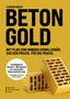 Florian Bauer: Betongold, Buch