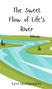 Levi Montgomery: The Sweet Flow of Life's River, Buch