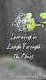 Giselle Montgomery: Learning to Laugh Through the Chaos, Buch