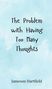 Jameson Hartfield: The Problem with Having Too Many Thoughts, Buch