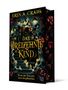 Erin A. Craig: Das Dreizehnte Kind, Buch