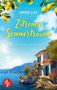 Anne Lay: Zitronensommerträume | Ein Italien-Liebesroman, Buch, Buch