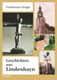 Friedemann Steiger: Geschichten aus Lindenhayn, Buch