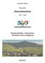 Lothar Beyer: 500 Jahre Bergstadt Oberwiesenthal (1527 - 2027), Buch