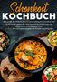 Hannelore Ackermann: Schonkost Kochbuch - Entzündungsarm & alltagstauglich, Buch
