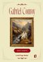 Bret Harte: Gabriel Conroy, Buch