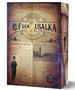 Stephan R. Bellem: Ruf der Rusalka, Buch