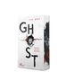 Lin Dox: Ghost - Solange du mich brauchst, Buch