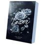 Jane Door: Loser, Buch, Buch