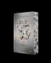 Grace Shadows: Cold Heart to Break - Beatrix & Damien, Buch