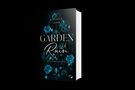 Rosalie John: Garden of Ruin - Odiumknospe, Buch