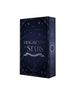 Pia L. Sorrel: Fragments of Stars - Die Sternentochter, Buch
