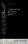 Junus van der Mark: Crypto, Web3, and the Future of Property and Taxation, Buch