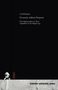 Carl Whittaker: Economy without Property, Buch